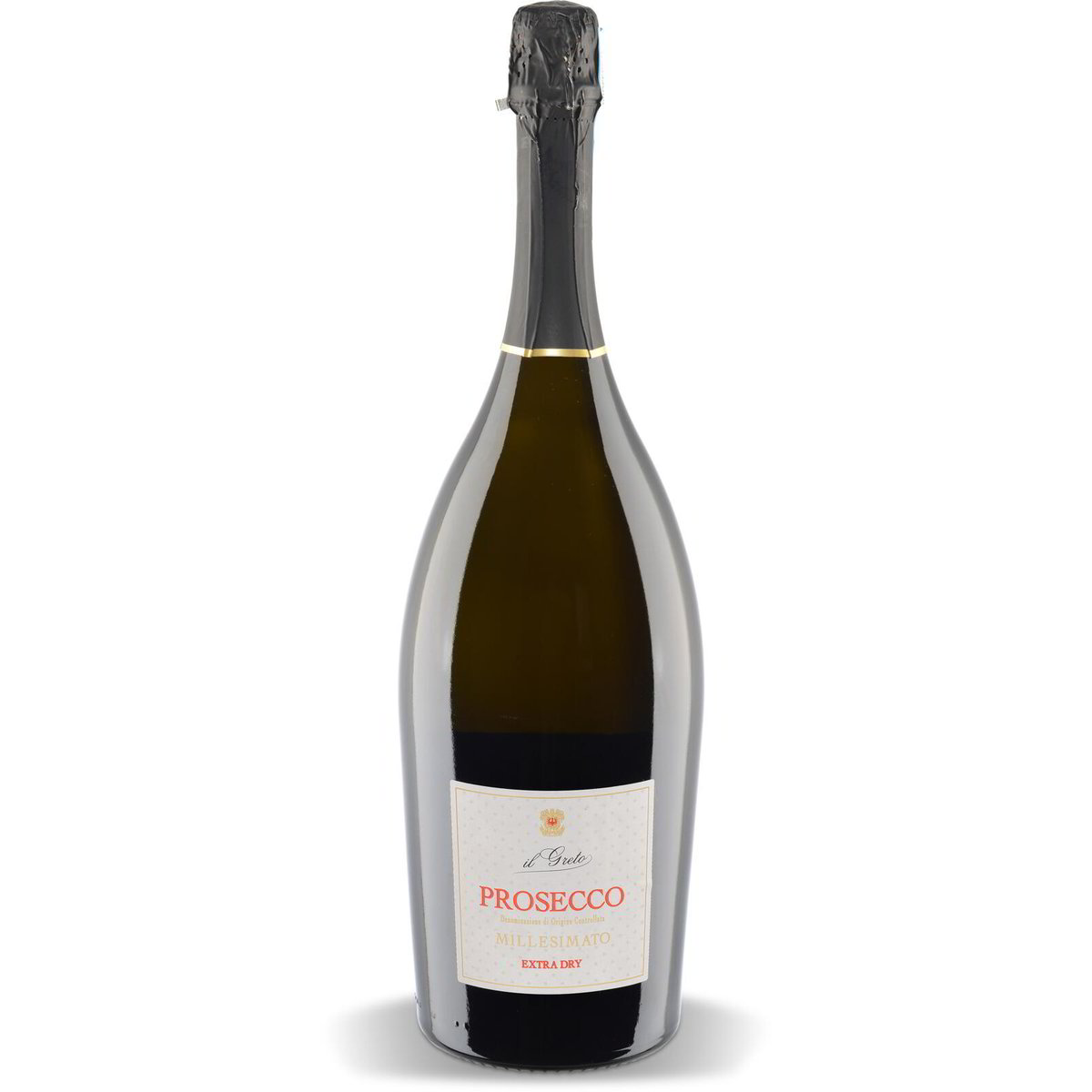 Prosecco DOC Millesimato Magnum Eurospin Spesa Online