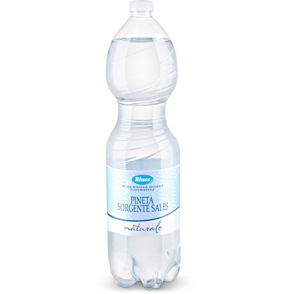 Acqua Naturale Blues Eurospin Spesa Online