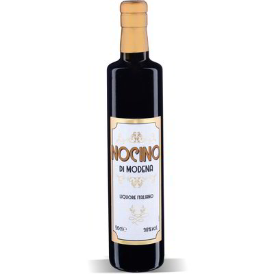 Liquore Nocino Di Modena 50cl La Spesa Online Eurospin Eurospin