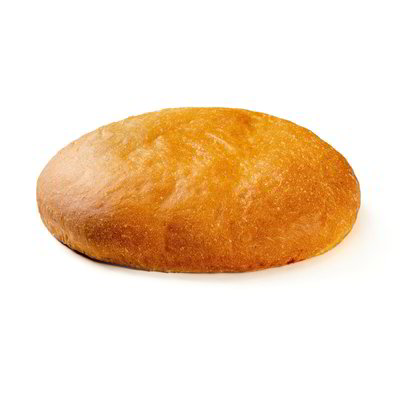 Ciabatta bianca hot sale