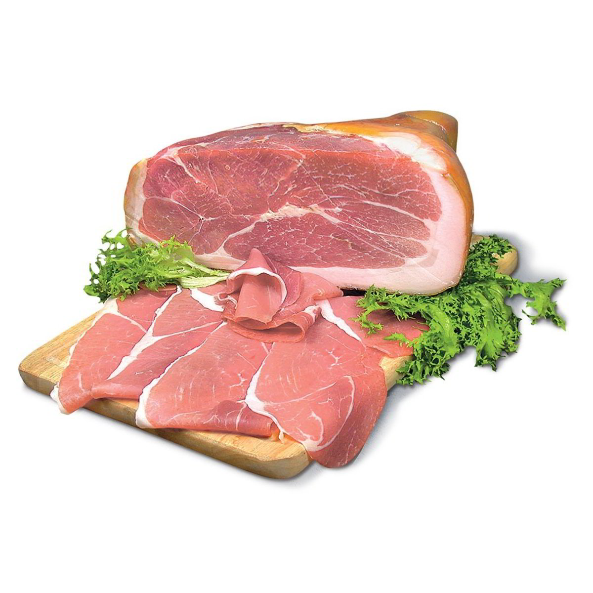 *PROSCIUTTO CRUDO DI BARBAGIA 100g in dettaglio Eurospin Spesa Online
