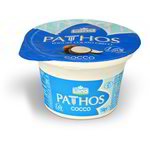 Yogurt colato greco cocco / fragola land Eurospin Spesa Online