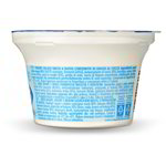Yogurt colato greco cocco / fragola land Eurospin Spesa Online