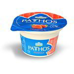 Yogurt colato greco cocco / fragola land Eurospin Spesa Online