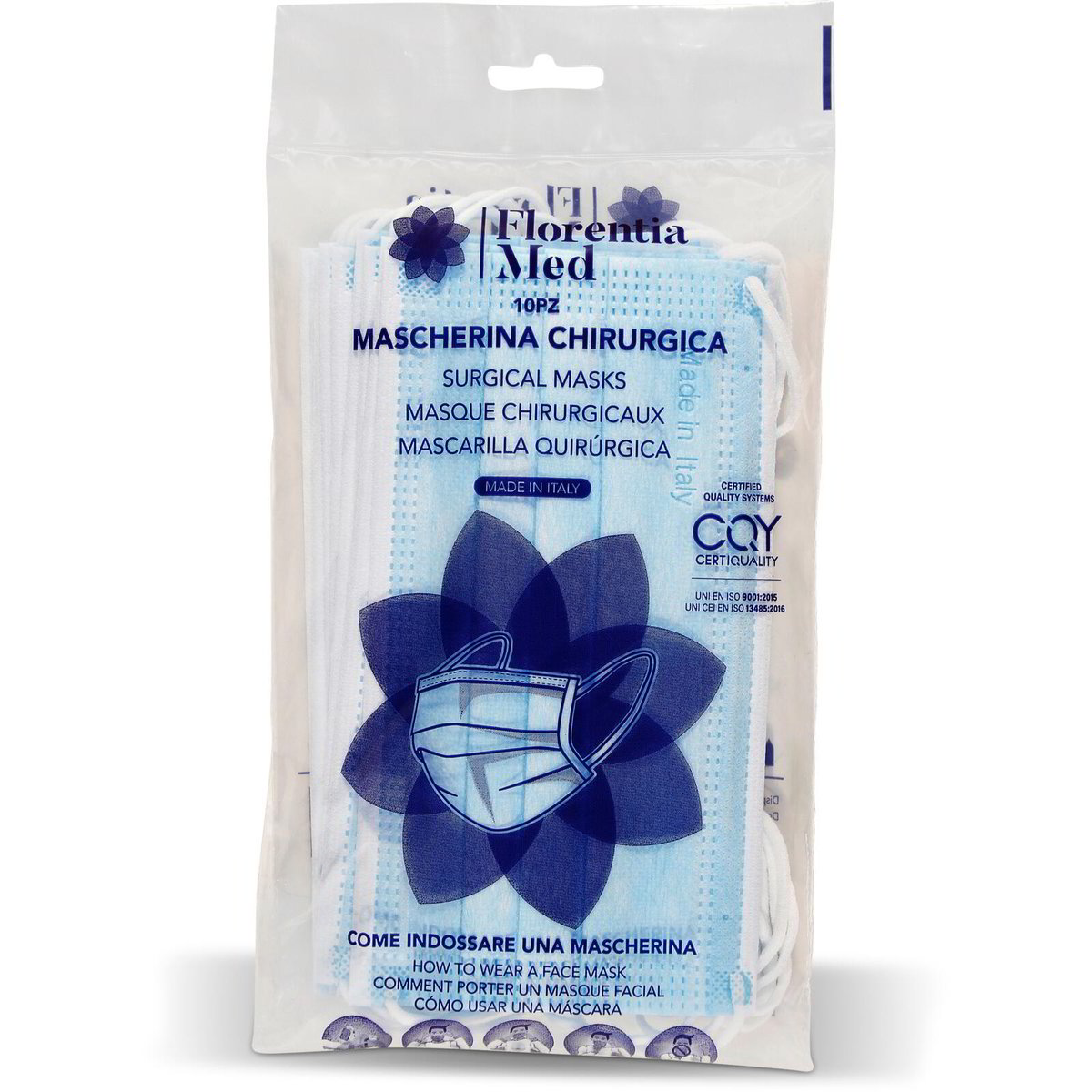 M 56732 AL CIRCUITO INTEGRATO 16 PIN MITSUBISHI 1 PEZZO - Foto 11