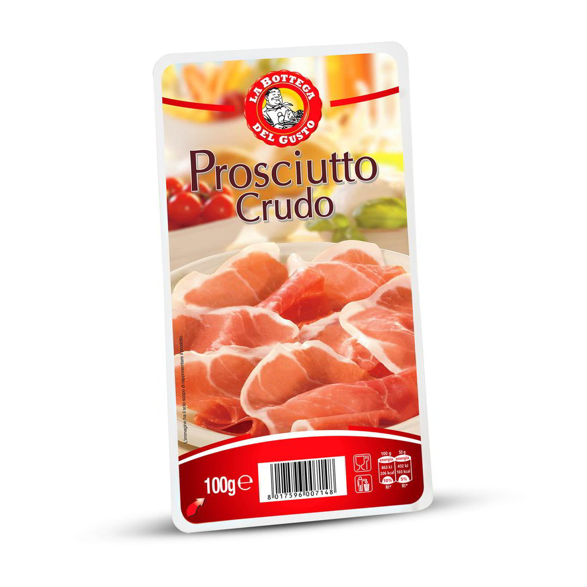 can-pregnant-women-eat-prosciutto-classified-mom