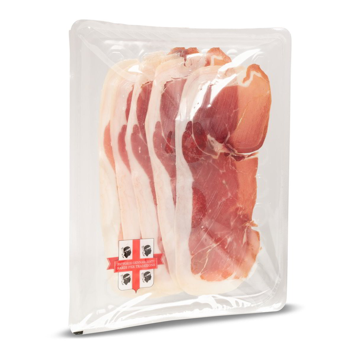 Prosciutto crudo di Barbagia Eurospin Spesa Online