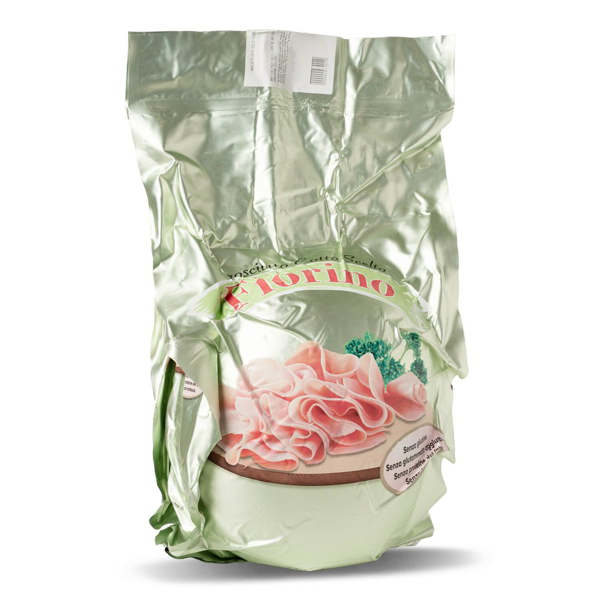 Prosciutto cotto Eurospin Spesa Online