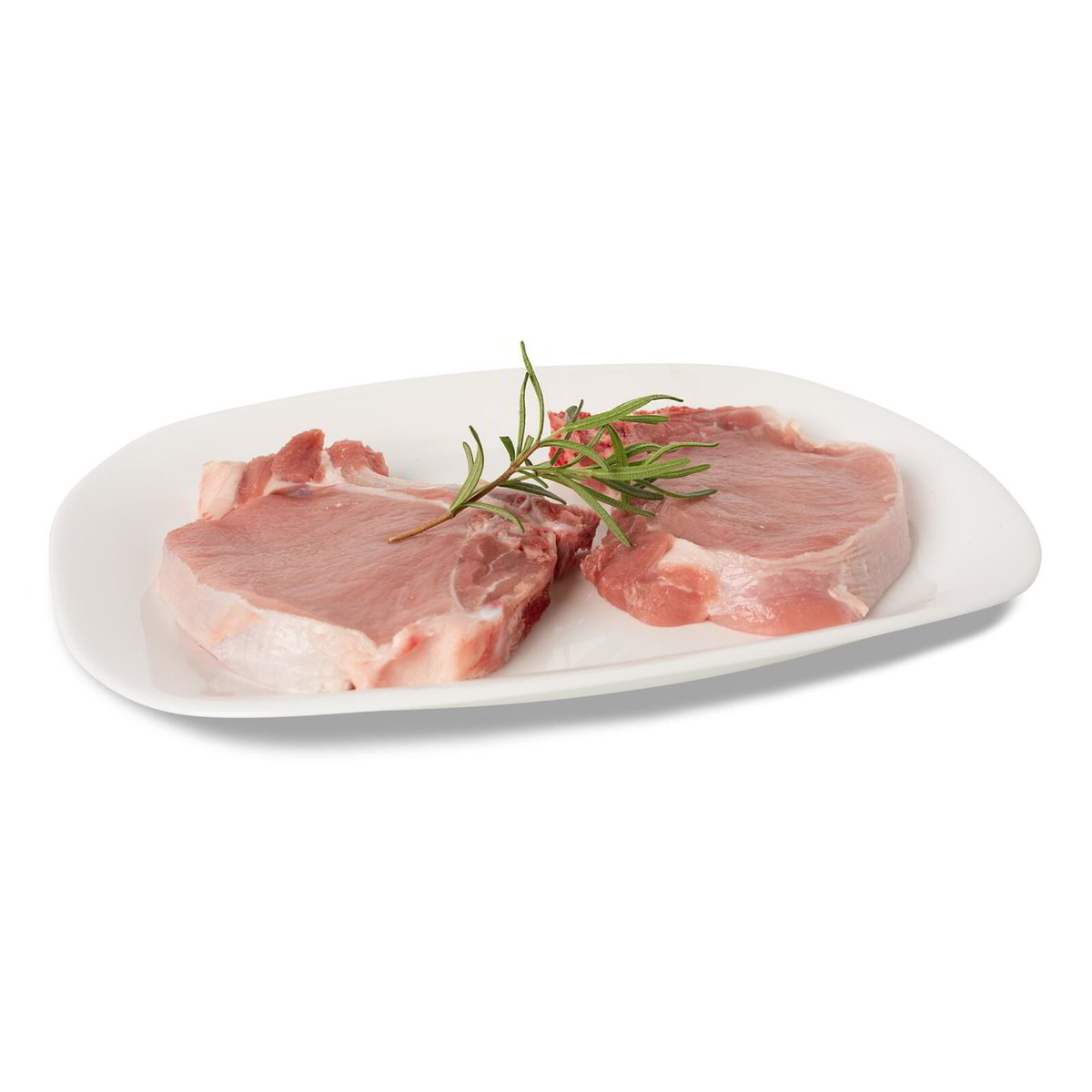Braciole di lombo di suino Eurospin Spesa Online Braciole di lombo di suino Eurospin Spesa Online