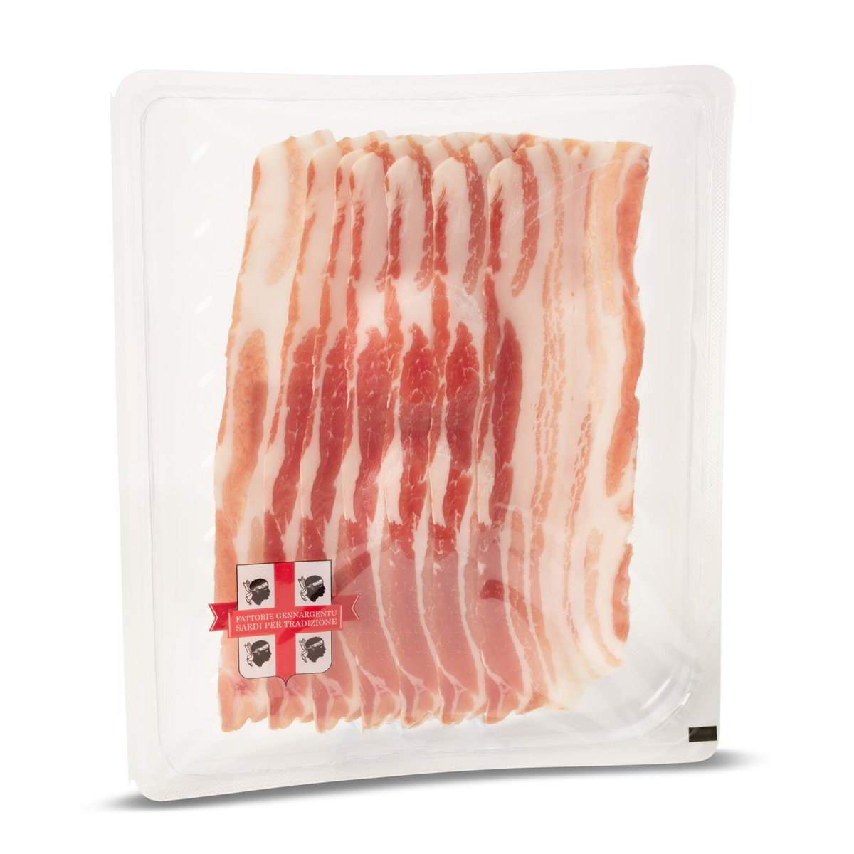 Pancetta di Barbagia Eurospin Spesa Online