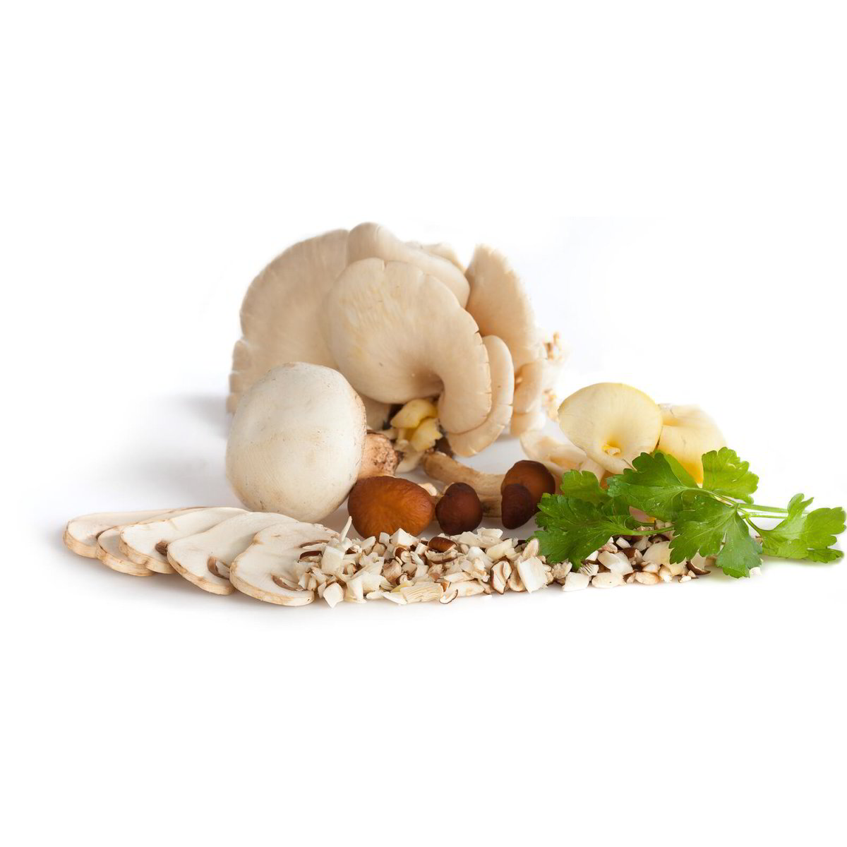 Funghi trifolati Eurospin Spesa Online