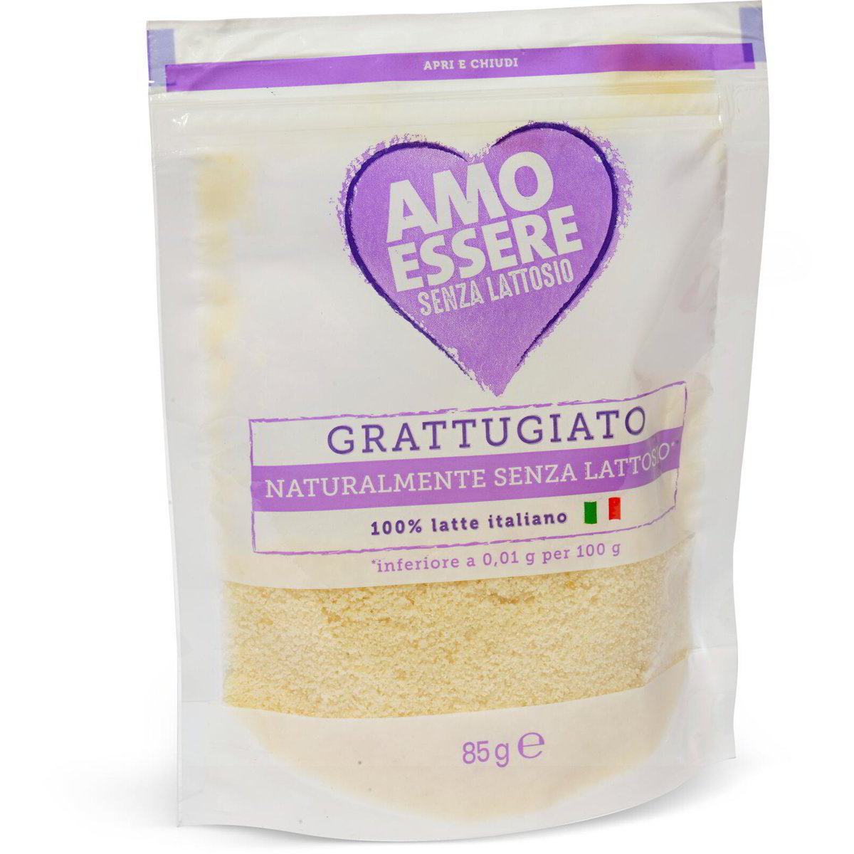 12x Bombe Di Semi Per Un Pascolo Colorato Per Le Api - Semi Di Fiori - Foto 3