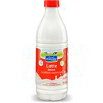 Latte di capra - Eurospin - 500 ml