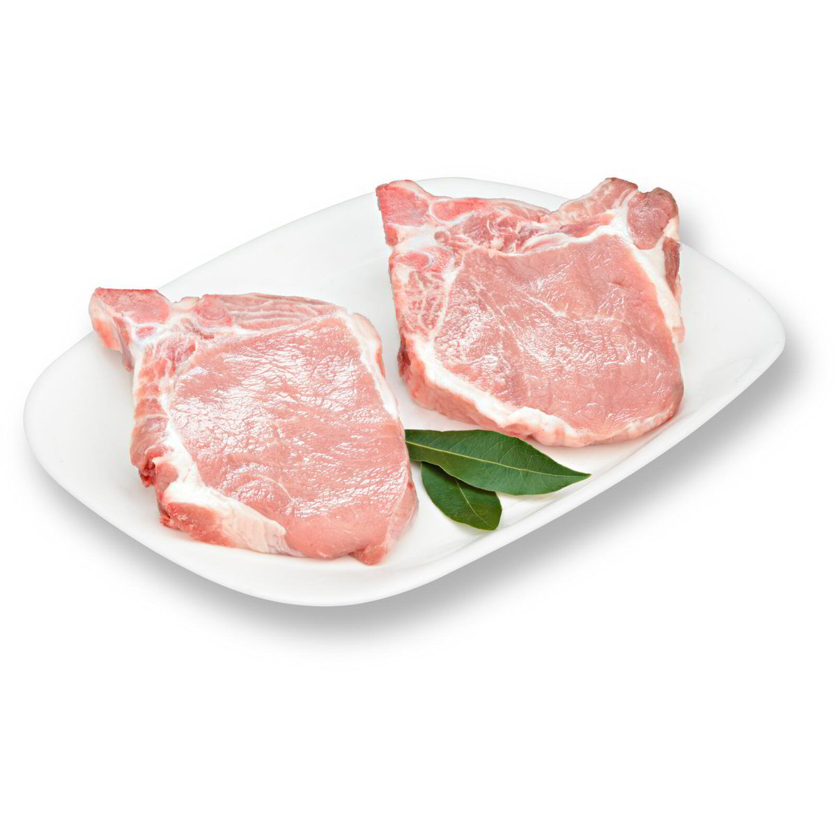 Braciole di lombo di suino Eurospin Spesa Online Braciole di lombo di suino Eurospin Spesa Online