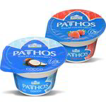 Yogurt colato greco cocco / fragola land Eurospin Spesa Online