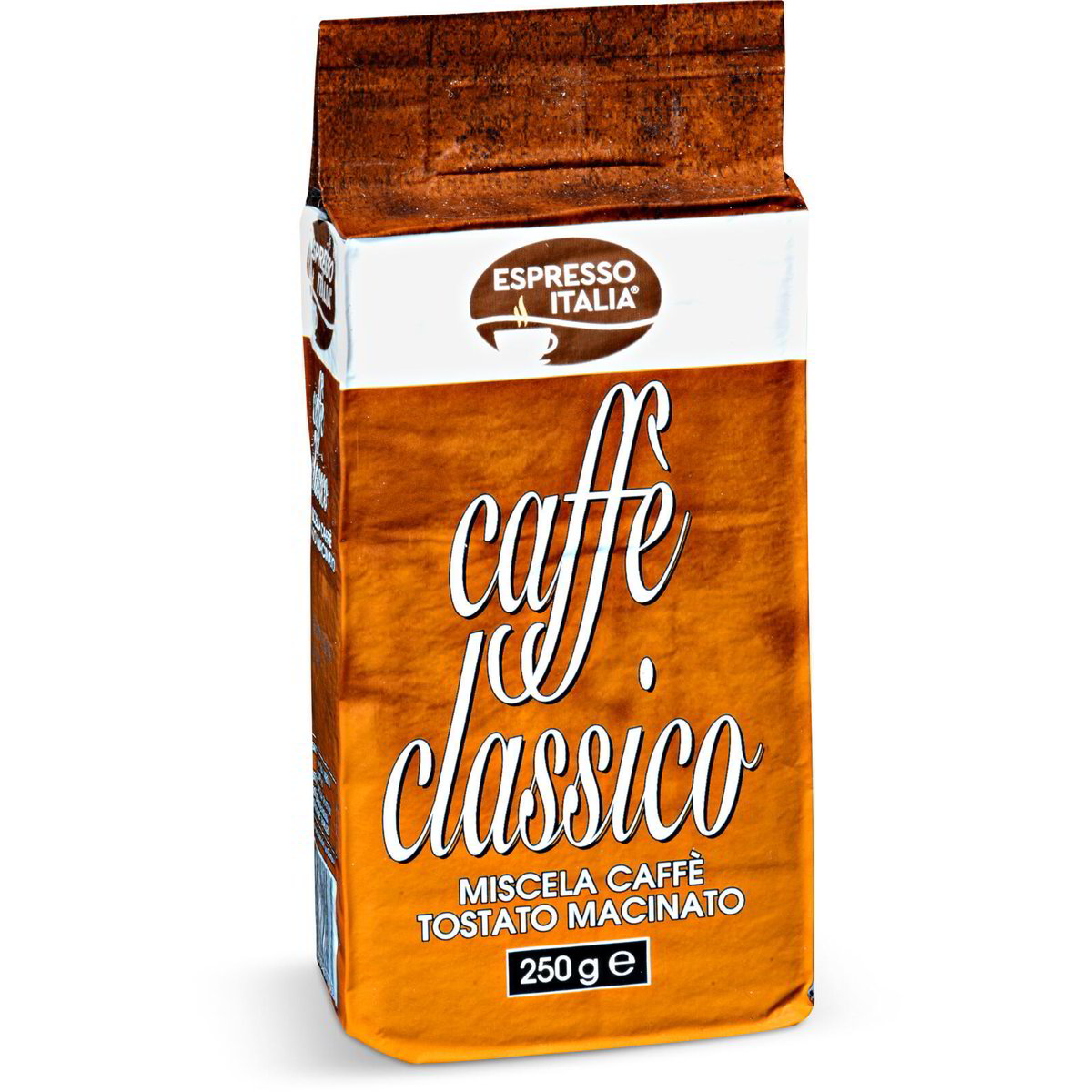 Caffè classico Eurospin Spesa Online