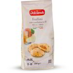 Biscotti: Vendita Online