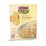 Riso basmati pronti in 2 minuti - Eurospin - 250 g