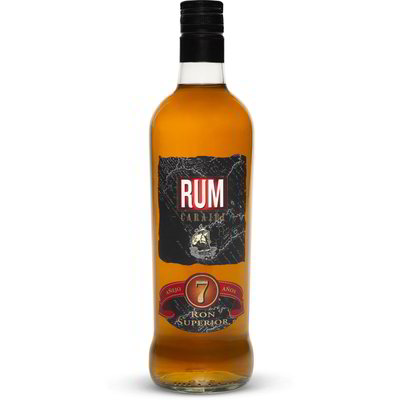 Rum riserva  Eurospin Spesa Online