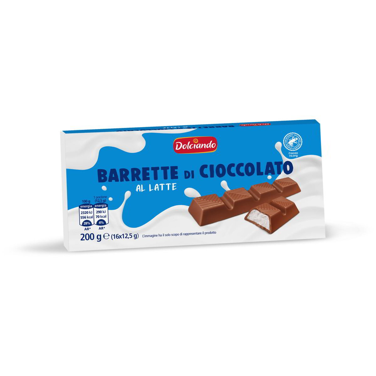 Cadbury Barretta Cioccolato Condivisione Latte Lattiero-caseario - Foto 5