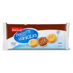 Biscotti: Vendita Online