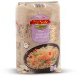 Riso basmati pronti in 2 minuti - Eurospin - 250 g