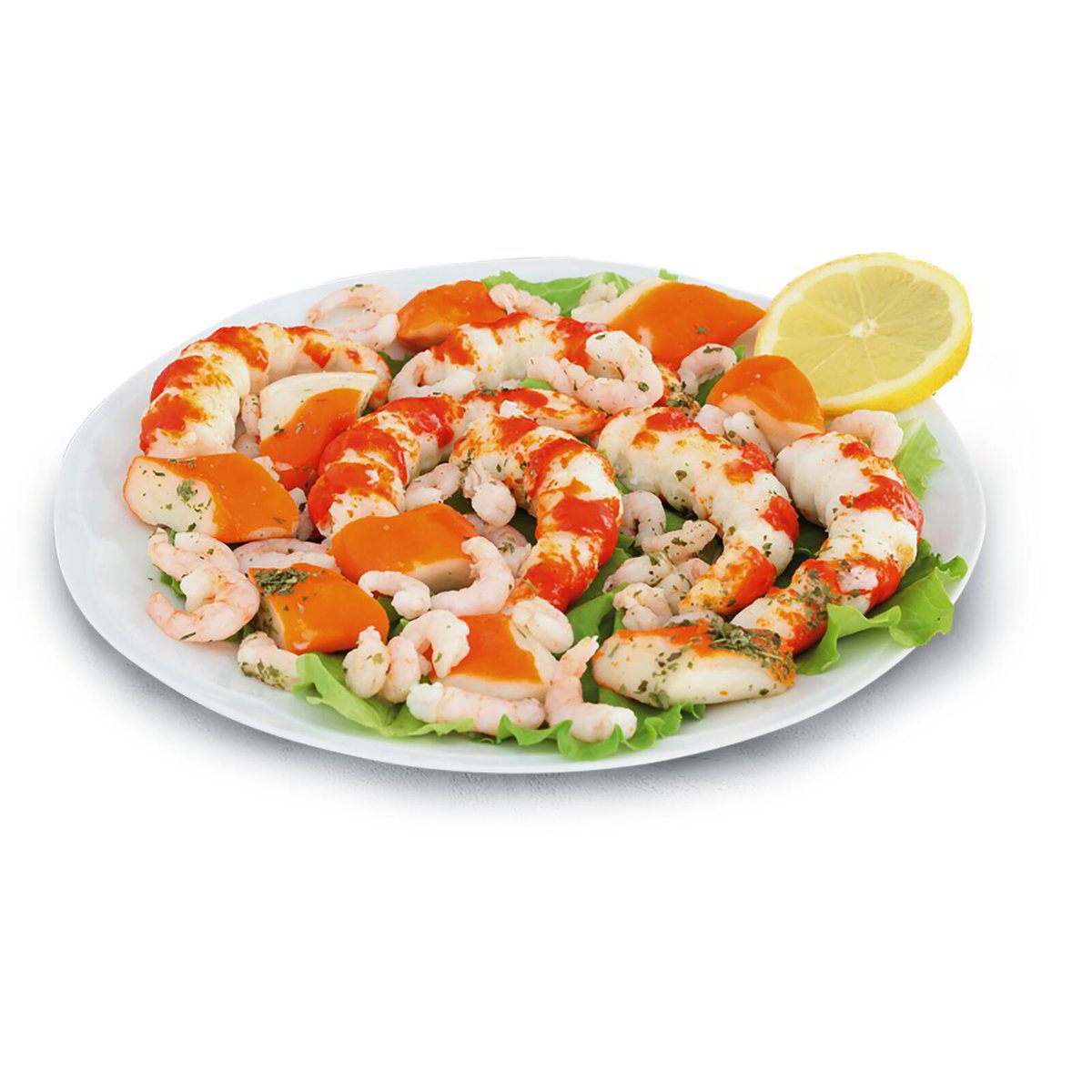 Insalata imperiale Eurospin Spesa Online