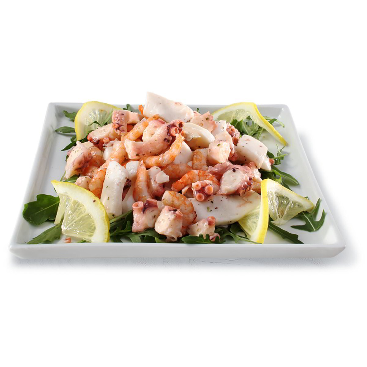 Insalata di mare Eurospin Spesa Online