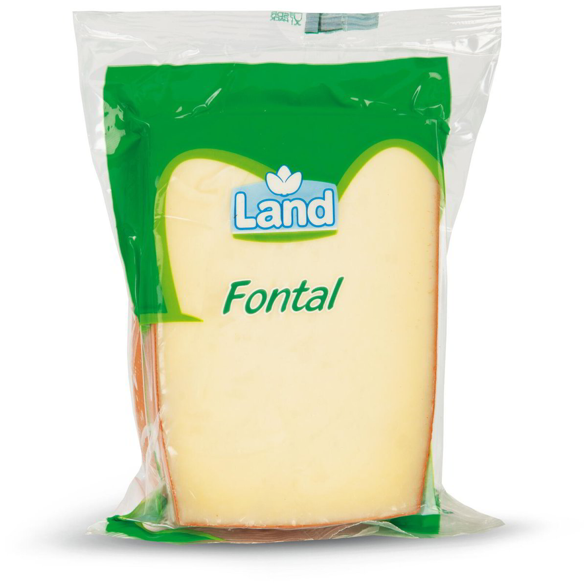 Formaggio Fontal Land Eurospin Spesa Online